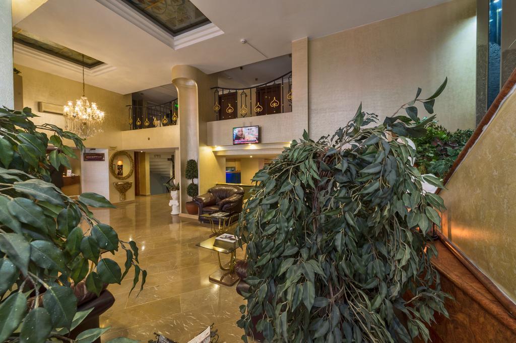 Beyaz Kugu Hotel Κωνσταντινούπολη Εξωτερικό φωτογραφία