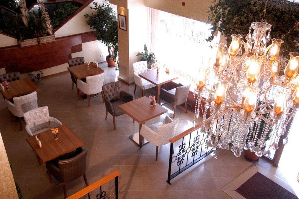 Beyaz Kugu Hotel Κωνσταντινούπολη Εξωτερικό φωτογραφία