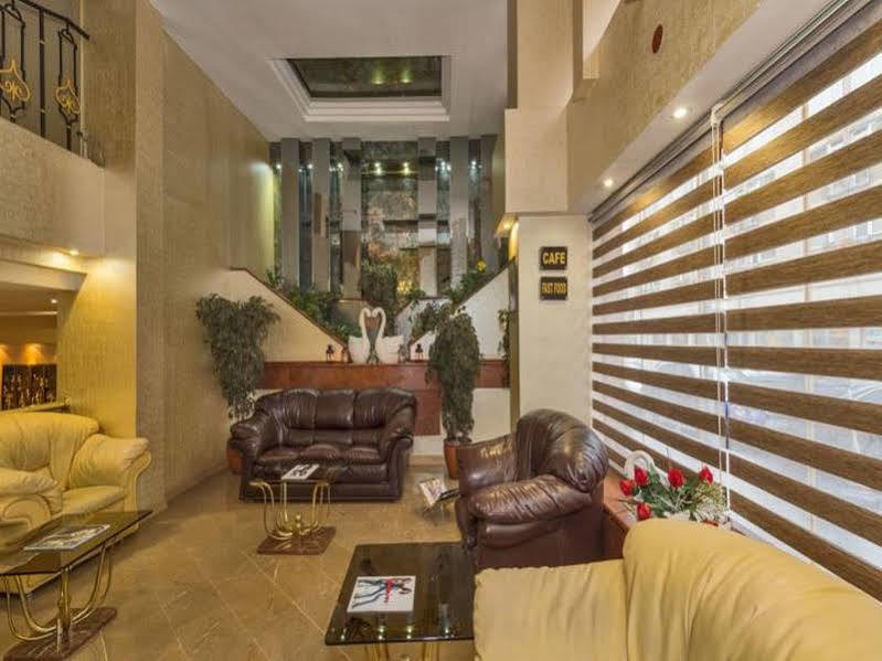 Beyaz Kugu Hotel Κωνσταντινούπολη Εξωτερικό φωτογραφία
