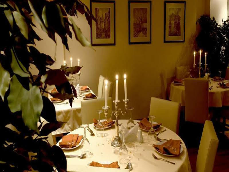 Beyaz Kugu Hotel Κωνσταντινούπολη Εξωτερικό φωτογραφία
